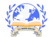 verus mun